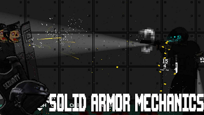 u597du73a9u7684u5192u9669u89e3u5bc6u6e38u620f