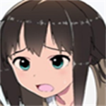 解救被困少女3桃子版全新上线v01.28.03 最新版