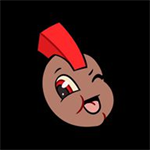 曼尼汉堡店中文版免费经营乐趣