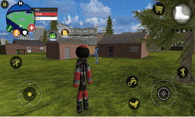 u706bu67f4u4ebau7ef3u7d22u82f1u96c4u4e2du6587u7248