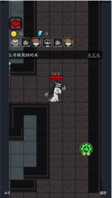 u731bu9b3cu5bbfu820du730eu68a6u8d85u4ebau514du8d39u7248