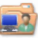 NetworkOpenedFiles共享文件实时监控工具
