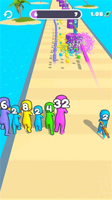 u5408u6210u5f3au88adu8005u6c49u5316u7248