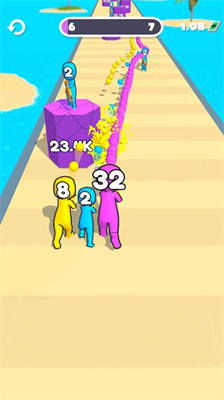 u5408u6210u5f3au88adu8005u65e0u9650u91d1u5e01u7248