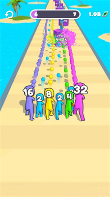 u5408u6210u5f3au88adu8005u514du8d39u7248