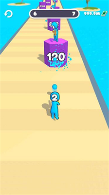 u5408u6210u5f3au88adu8005u5185u7f6eu83dcu5355u7248