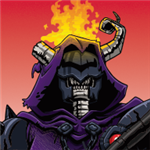 守望者编年史地狱冒险特别版