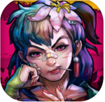 克隆战争无限生命资源免费获取v1.7.5 汉化版