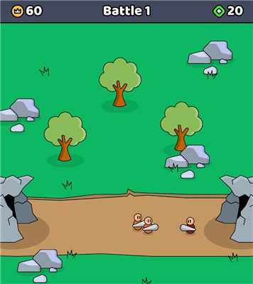 u6211u4eecu662fu6218u58ebu514du8d39u7248u65e0u5e7fu544au4e2du6587u5b89u88c5