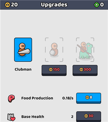 u6211u4eecu662fu6218u58ebu514du8d39u7248u65e0u9650u91d1u5e01u7248