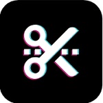 畅剪影安卓版移动端视频剪辑工具推荐v1.0.9 免费版