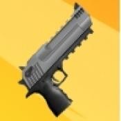 放置幸存者僵尸围城策略对战