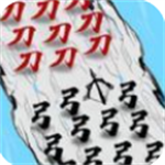 汉字攻防战场策略军团无限畅玩v1.0 无限金币版