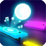 律动时光纯净版音乐节奏手游推荐v1.0.0 最新版