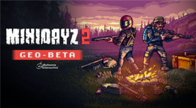 u8ff7u4f60dayz2u514du8d39u7248u5185u7f6eu4feeu6539u5668u7248