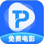 PP浏览器2024极速智能新特性