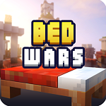 起床战争2中文畅玩版联机对战v1.0.13 无广告版