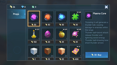 u8d77u5e8au6218u4e892u514du8d39u7248u65e0u9700u767bu5f55u7248