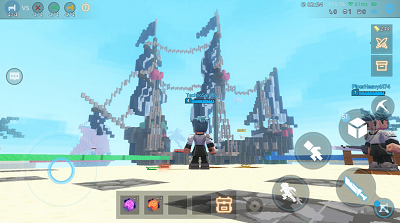 u8d77u5e8au6218u4e892u514du8d39u7248u65e0u5e7fu544au7248