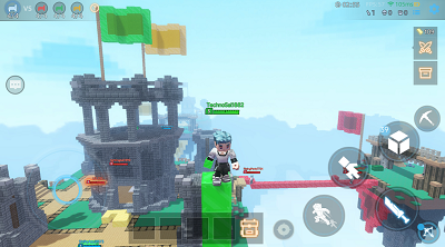 u8d77u5e8au6218u4e892u514du8d39u7248u65e0u9650u91d1u5e01u7248