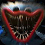 大蓝猫玩具工厂暗夜谜踪探索实录