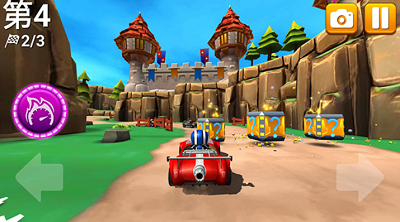 u8d5bu8f66u96c6u4f1au514du8d39u7248u65e0u654cu7248