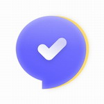 计划帮安卓版高效管理生活工具