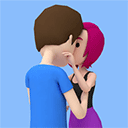 操控人生畅玩版下载全新上线v1.1.1 无限金币版