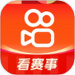快手短视频全新版本上线v12.6.20.37431 手机版