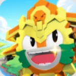 梦想三国机甲激战免费畅玩版v3.1 免费版