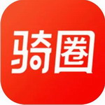 电动车骑手服务工具全面v1.6.2 