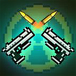 闯关专家免费畅玩地牢冒险v6.2 内购版