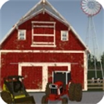 美国农业2中文版畅玩农场经营