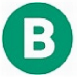 高效邮件管理与批量发送工具