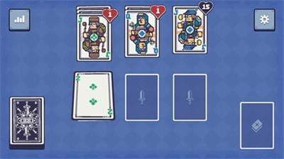 u7687u5bb6u5361u724cu51b2u7a81u514du8d39u7248