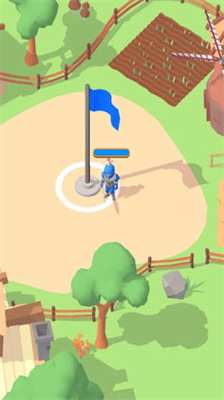 u6218u58ebu5de5u5382u514du8d39u7248