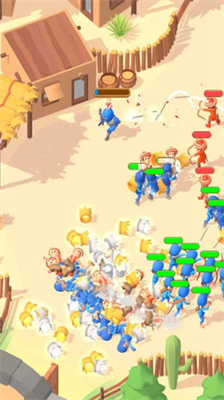 u6218u58ebu5de5u5382u5185u7f6eMODu83dcu5355u7248