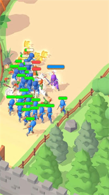 u6218u58ebu5de5u5382u5185u7f6eu4f5cu5f0au83dcu5355u7248