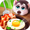 楼下的早餐店经营乐趣与玩法v2.9.6 无限钻石版