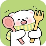 科学轻断食管理健康减脂方案