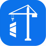 2024工程管理软件高效追踪项目进度