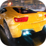 赛车3d跑酷免费畅玩版v1.0 无广告版