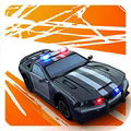 狂飙之路漂移大师飞驰对决v1.0.3 内置菜单版