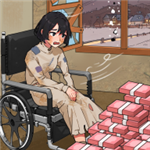爆梗闯关王免费畅玩版v1.0.0 最新版