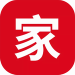 到家了购房宝一站式房产平台v4.6.7 手机版