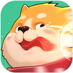 萌物求生角色培养与策略战斗v0.23.003 安卓版