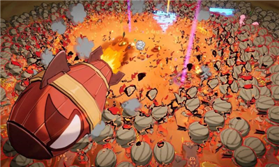 u840cu7269u6c42u751fu65e0u9650u8d27u5e01u7248