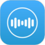 TunePro安卓版免费畅享海量音乐v6.3.5 最新版