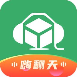 Y2002电音热门DJ曲库免费下载