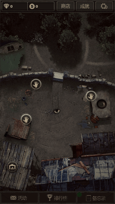 u957fu751fu52abu514du767bu5f55u7248